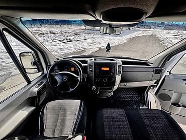 продажа дисков бишкек: Грузовик, Mercedes-Benz, Дубль, 3 т — 8