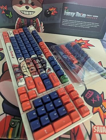 женские кофты летучая мышь: Q — 6