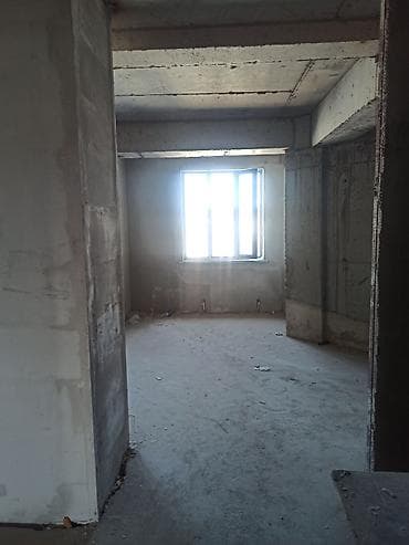 delmar: 3 комнаты, 92 м², Тунгуч мкр Элитка, 14 этаж, ПСО (под самоотделку) — 6
