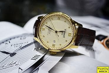 mi bant 7: Огромный выбор часов мировых брендов! Только оригинальные часы со — 8