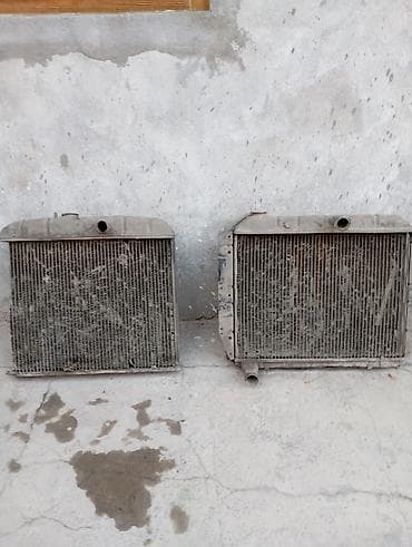 лебедка газ 66: Дифференциал ЗИЛ — 4