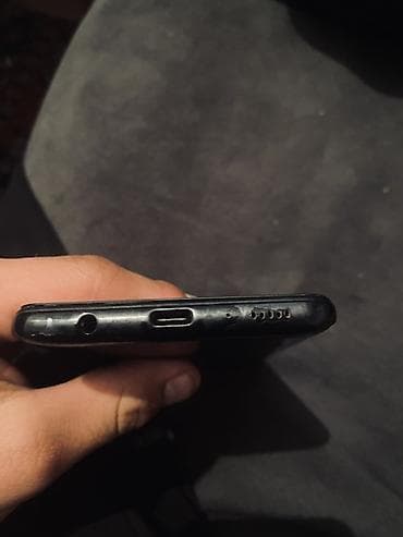 xiaomi redmi note 3: Самсунг а31 64гб память Смартфон с разъёмом 3,5 мм для наушников — 1