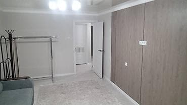 Квартиры: 2 комнаты — 2