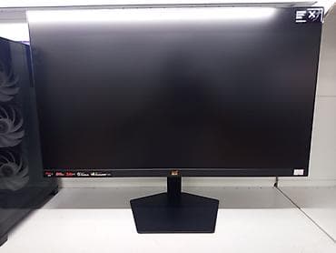 surface studio: Монитор, ViewSonic, LED, 26" - 27" — 1