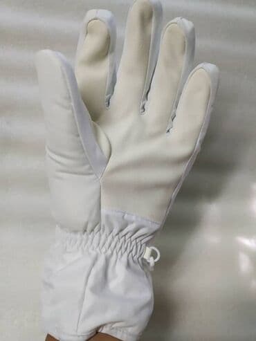 cot: Перчатки YOHE для лыжников, сноубордистов, байкеров. Новые Цвет — 3