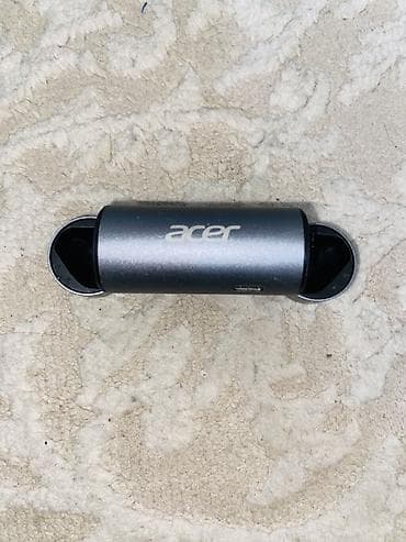 jbl matrix j 11: Acer, Б/у — 7