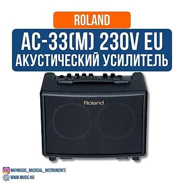 technics rs: Новый, Домашний, 30 Вт, Класс: A, Каналов: 1 — 1