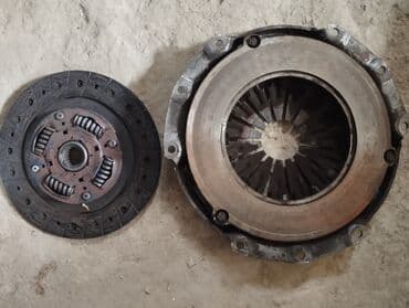 редми 7 цена в бишкеке бу: Бензиндик кыймылдаткыч Mazda 2006 г., 2 л, Колдонулган, Оригинал, Жапония — 9