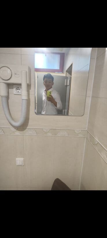 Массаж | Спортивный массаж | С выездом на дом