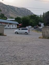 lexus 450d: Toyota Noah: 2003 г., 2 л, Автомат, Бензин, Минивэн — 6