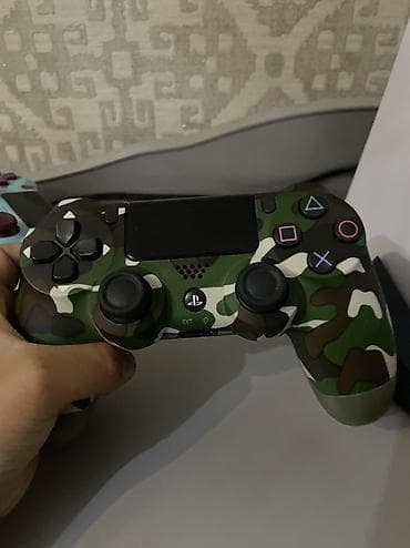 htc vive: Компьютер, Игровой, Новый — 3