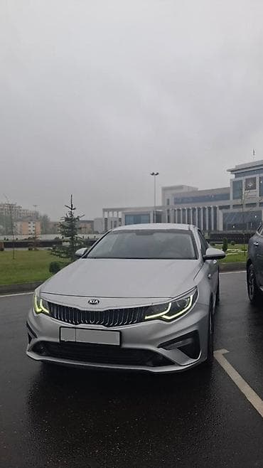 гостевой дом в караколе: Услуги авто с водителем 24/7. Поездки в аэропорт и по городу — 3