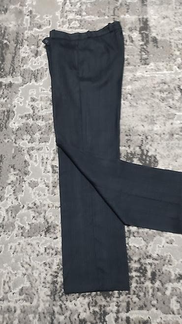 Отдам даром: Меняю : 2) Серёжка СССР- на 1кг.сахара 3) Куртка зимняя размер М-L — 10