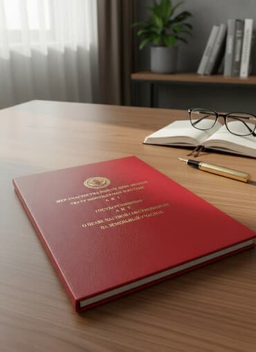 ак босого продаю дом: 8 соток — 1