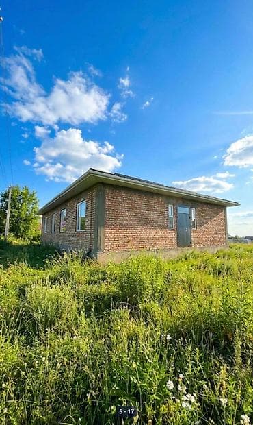 Продажа домов: 🏡🔥 ДОМ ПОД ПСО В АРЧАЛЫ — ТОП ЛОКАЦИЯ, КОТОРУЮ РАЗБИРАЮТ ПЕРВЫМИ! 🔥 📍 — 7