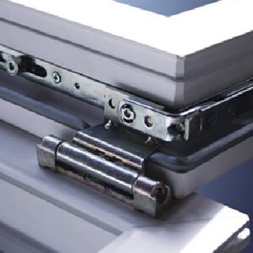 ремонт пластиковых дверей бишкек: #Новые окна #Пластиковые и алюминиевые окна, двери, витражи и — 10