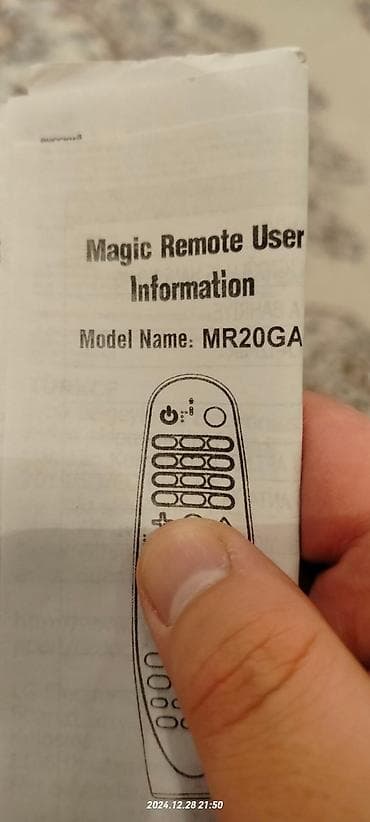 xiaomi redmi note 8 pro: MR20GA — 2