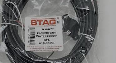 д8: Наш адрес. : улица Медерова 2/3 /Карла Маркса Датчик уровня — 8