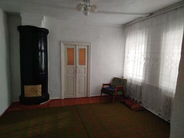 Продажа домов: Дом, 90 м², 3 комнаты — 4