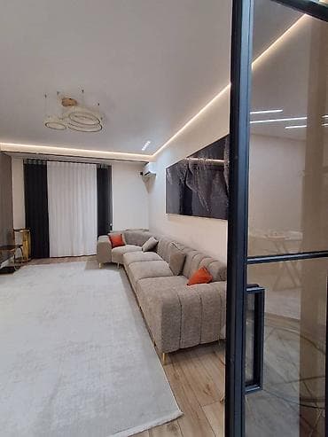 гостиница филармонии: 1 комната, Бытовая техника, Домофон, Интернет, Wi-Fi — 5