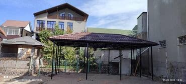 сварочные работы каракол: Сварка | Решетки на окна, Перила, Заборы, оградки Доставка, Бесплатная смета, Гарантия — 10