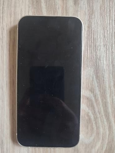 айфон 13 масло: IPhone 13, Белый — 3