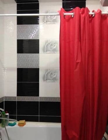 продается псо квартира золотой квадрат: 2 комнаты, 63 м², Элитка, 2 этаж, Евроремонт — 10