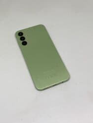 самсунг а 13 цена в бишкеке 64 гб: Samsung Galaxy A14, Б/у, 128 ГБ, цвет - Зеленый, 2 SIM — 3