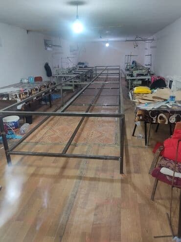 расценки на сварочные работы в бишкеке: Сварка | Решетки на окна, Навесы, Козырьки Доставка, Гарантия, Бесплатная смета — 6