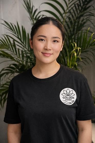 Массаж | Лечебный массаж