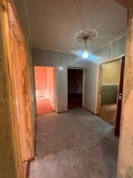 авалон агентство недвижимости: 3 комнаты, 63 м², Индивидуалка, 1 этаж, ПСО (под самоотделку) — 16