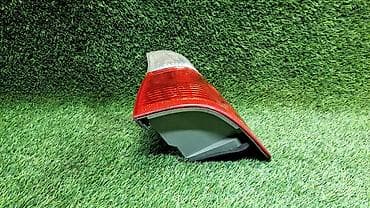 bmw 2007: Фонарь задний правый Е53 7 164 476 Год 2006 В отличном состоянии — 3