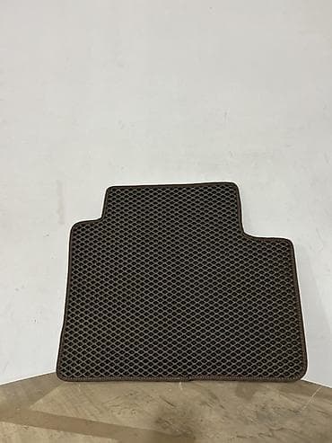 Төшөмөлдөр: 3D Eva Төшөмөлдөр Салон үчүн Kia, Жаңы — 6