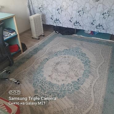 ак тилек ж м: 12 соток, Бизнес үчүн, Кызыл китеп, Техпаспорт, Сатып алуу-сатуу келишими — 4