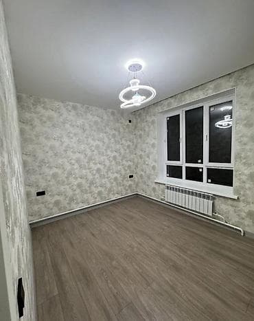 Дома: Дом, 180 м², 5 комнат, Собственник, Дизайнерский ремонт Бишкек — 7