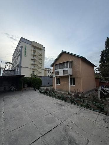 🔥Продается УЧАСТОК 📍Район Баха-Ю.Магистраль 🔹Ж/м Арча-Бешик at lalafo.kg 🔥Продается УЧАСТОК 📍Район Баха-Ю.Магистраль 🔹Ж/м Арча-Бешик