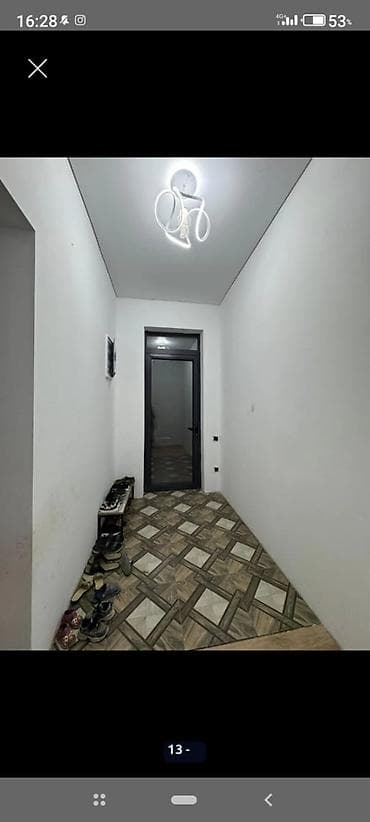 Недвижимость: 🏙️ Продаётся: дом, 6+ ком — 300 м² 📍 Локация: с. Новопокровка 🏢 Дом — 4