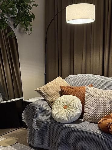 полиэстер: Плед, Китай, Новый, Все сезоны, Фактурный — 2