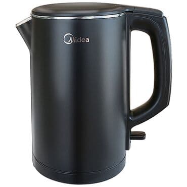 тефал бу: Электр чайнек, Жаңы, Акысыз жеткирүү, Акылуу жеткирүү — 6