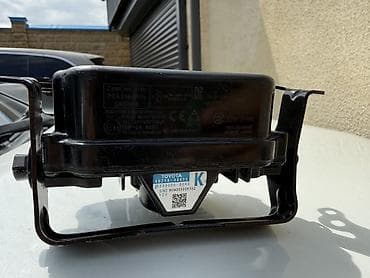Радар датчик дистроник 88210. 48071 Датчик с номером 88210. 48071 — at lalafo.kg Радар датчик дистроник 88210. 48071 Датчик с номером 88210. 48071 —