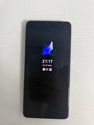 15t pro: Tecno Camon 20 Pro 5G, Б/у, 256 ГБ, цвет - Черный, 2 SIM — 2