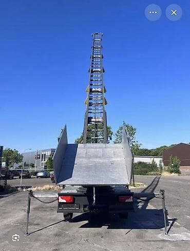 Аренда автолифта автолифт в аренду услуги автолифта автолифт с at lalafo.kg Аренда автолифта автолифт в аренду услуги автолифта автолифт с