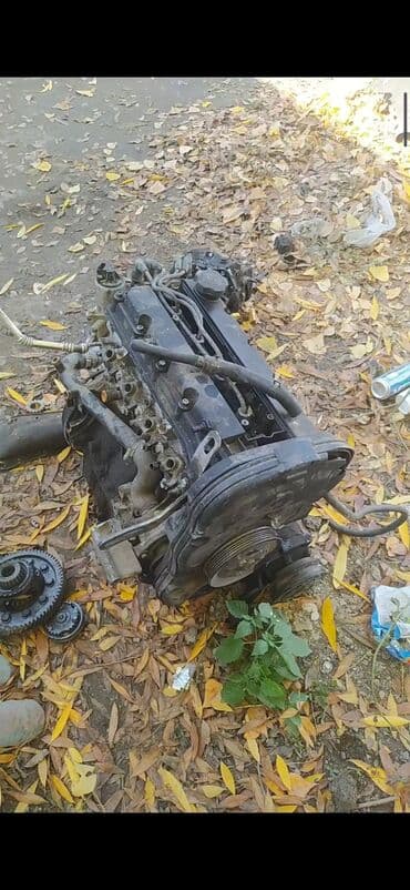 работа на дому через интернет: Розбор кимге эмне керек болсо чалгыла суйлошобуз Арзан берем — 10