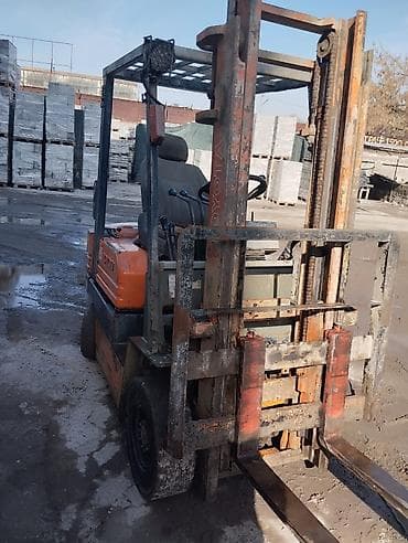 Торговля: Цена договорная — 2