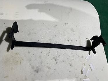 c class: Дефлектор воздуховода Mercedes-Benz 2008 г., Оригинал — 2