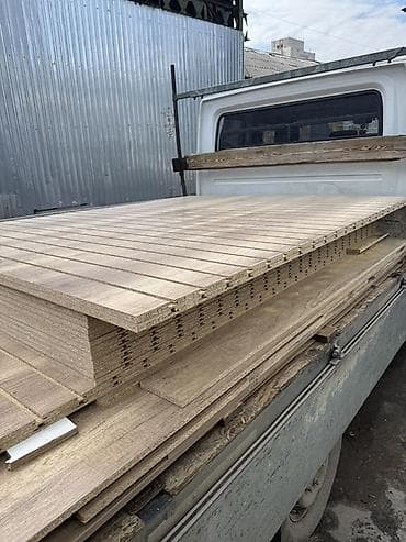 Шаймандарды ижарага алуу: Эконом панели
Эконом панели
Эконом панели
Лдсп лдсп лдсп
МДФ МДФ МДФ — 4