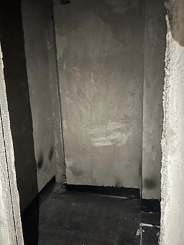 продажа квартир с последующим выкупом: 2 комнаты, 90 м², 10 этаж, Готовая ПСО (под самоотделку) — 9