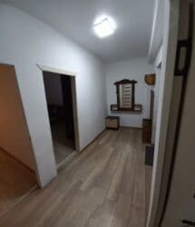 продажа дома в селе кок жар: 1 комната, 44 м², Индивидуалка, 1 этаж, Старый ремонт — 3