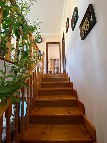 кок жар село: 🏡 Продаётся уютный двухэтажный дом в селе Кок-Жар 📍 Отличное — 7