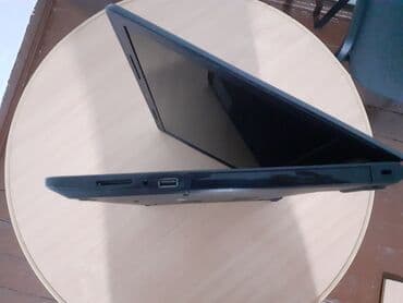 ddr3 1333 8gb для ноутбука: Ноутбук, Dell, 12 ГБ ОЗУ, Intel Core i3, 15.6 ", Б/у, Для работы, учебы, память HDD + SSD — 2